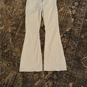 Articles Of Society White Pants